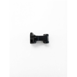 Arma Zeka - Sear/Hammer Catch