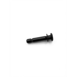 Arma Zeka -  Perno di Smontaggio (Takedown Pin)