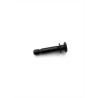 Arma Zeka -  Perno di Smontaggio (Takedown Pin)