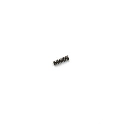 Arma Zeka - Molla Slide Catch