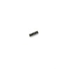 Arma Zeka - Molla Slide Catch