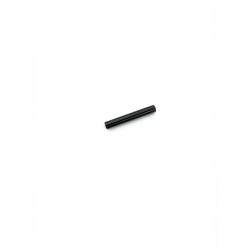 Arma Zeka - Hammer Catch Pin