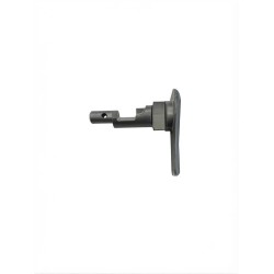Arma Zeka - Sicura Destra Ultra Slim