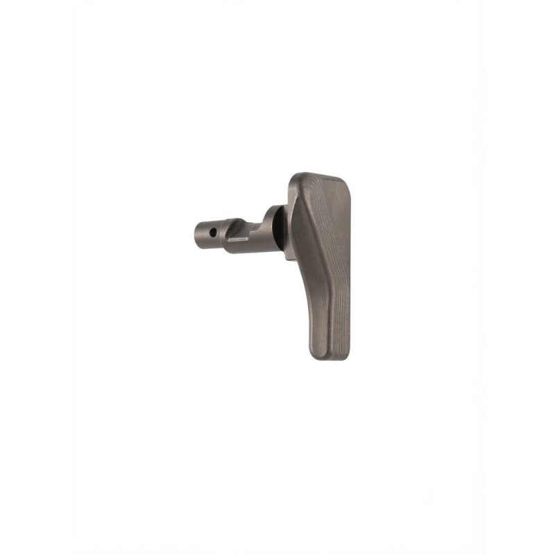 Arma Zeka - Sicura Destra Ultra Slim