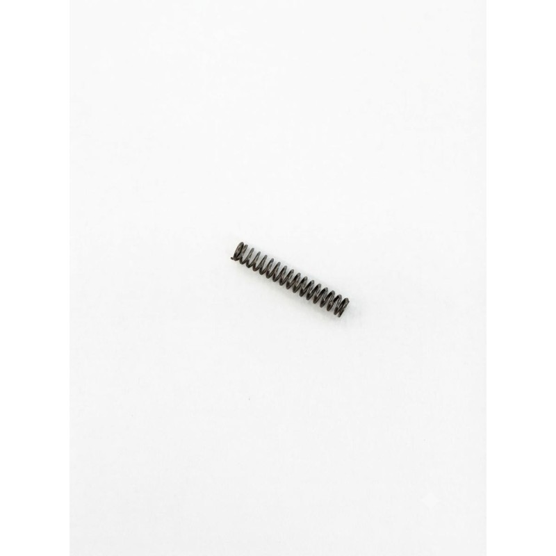 Arma Zeka - Molla Standard del Percussore