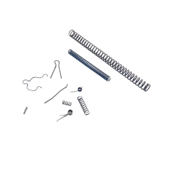 Eemann Tech - Kit di Molle per CZ 75