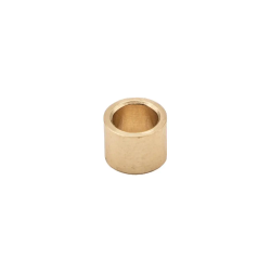 Eemann Tech - Rullo Di Innesco Per Dillon 1050/1100