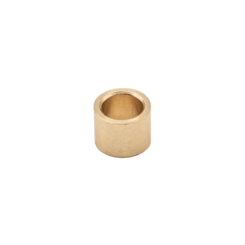 Eemann Tech - Rullo Di Innesco Per Dillon 1050/1100