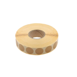 Eemann Tech -  Target Patches Tan Tonde 3000 pz