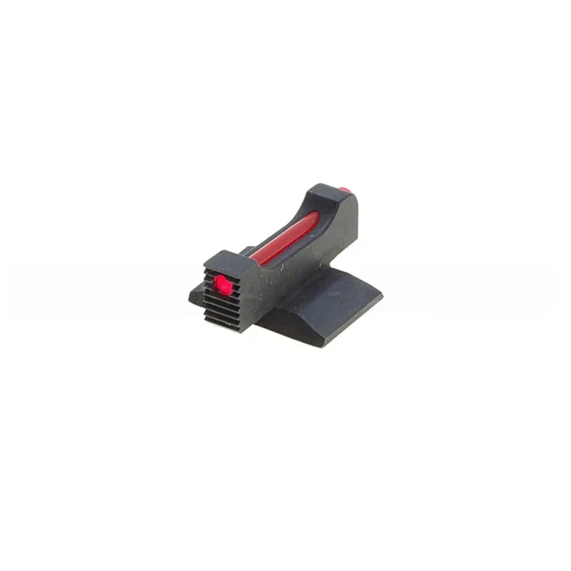 Eemann Tech - Mirino Con Fibra Ottica 1 mm Per 1911/2011