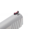 Eemann Tech - Mirino Con Fibra Ottica 1 mm Per 1911/2011