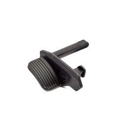 Eemann Tech - Thum Rest Slide Stop KMR
