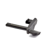 Eemann Tech - Thum Rest Slide Stop KMR
