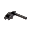Eemann Tech - Thum Rest Slide Stop KMR