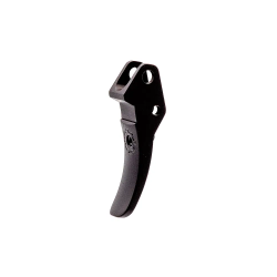 Eemann Tech - Grilletto Per KMR Gen. 3