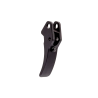 Eemann Tech - Grilletto Per KMR Gen. 3