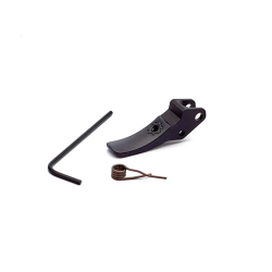 Eemann Tech - Grilletto Per KMR Gen. 3