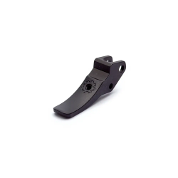Eemann Tech - Grilletto Per KMR Gen. 3
