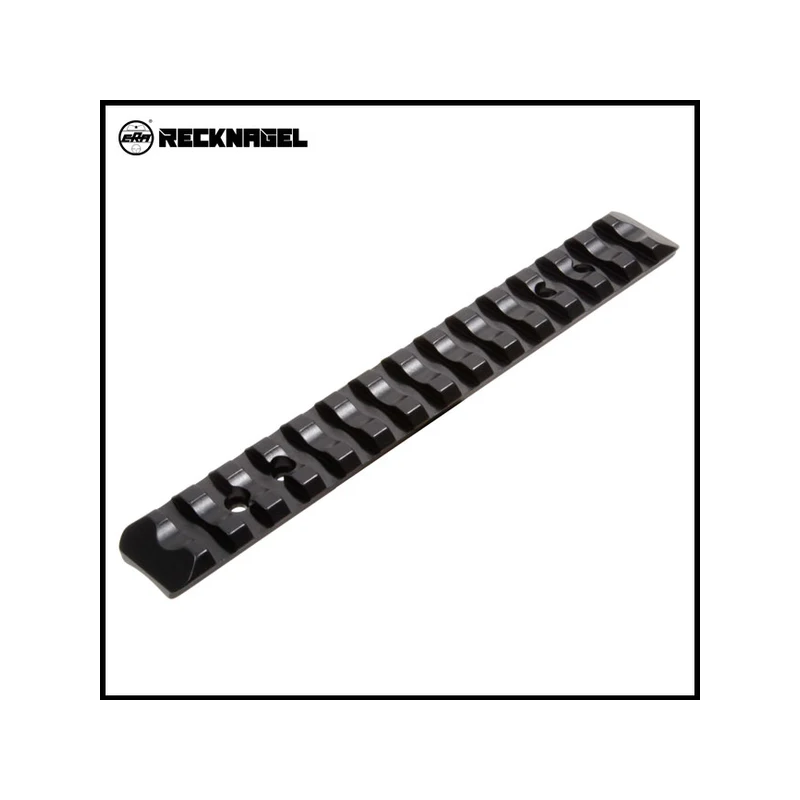 Recknagel - Base Weaver/Picatinny Winchester SXR Vulcan