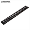 Recknagel - Base Weaver/Picatinny Winchester SXR Vulcan