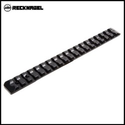 Recknagel - Base Weaver/Picatinny Howa 1500 Long Action