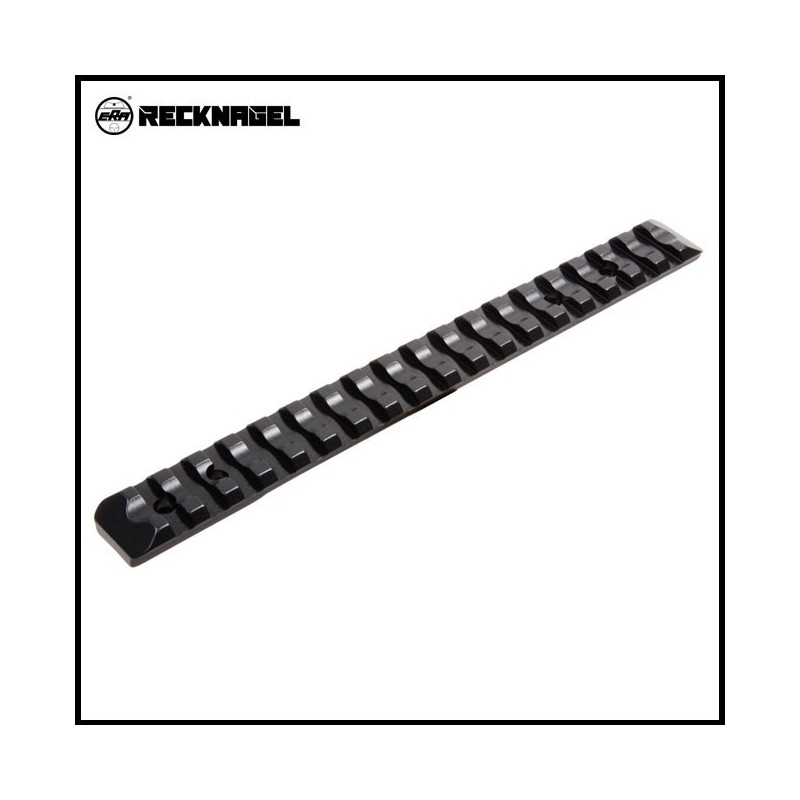 Recknagel - Base Weaver/Picatinny Howa 1500 Long Action