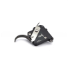 Rem 700 - Gruppo di Scatto Primary Grilletto Curvo, Mancino