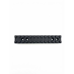 Base Weaver per Marlin 444