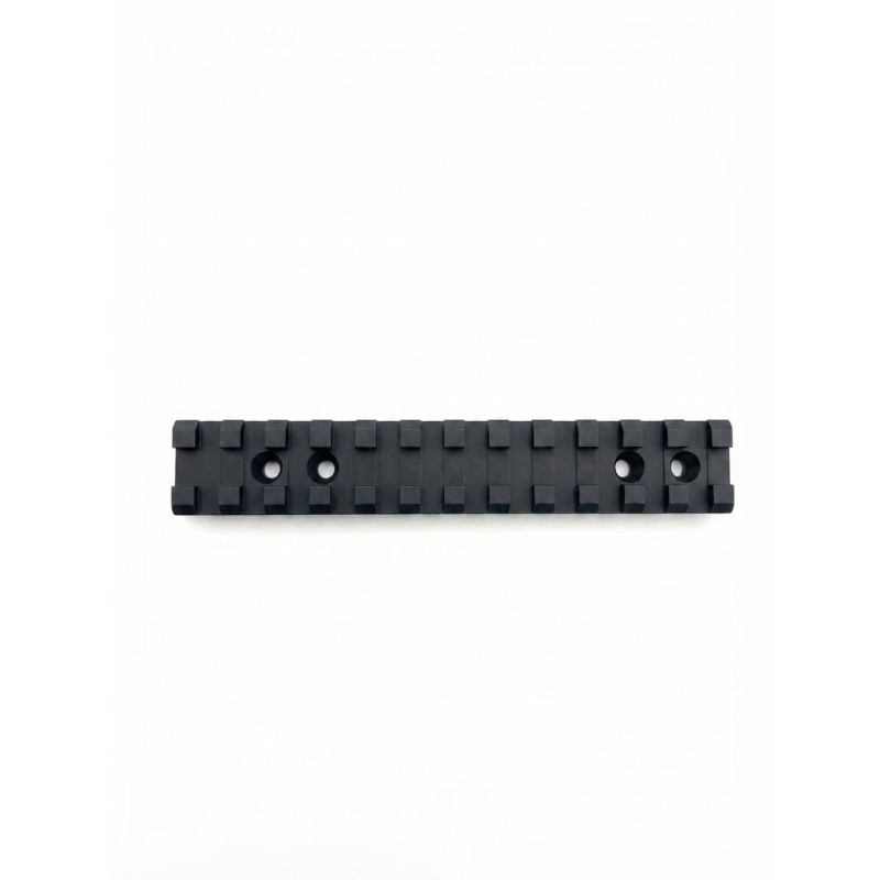 Base Weaver per Marlin 444