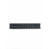 Base Weaver per Marlin 444