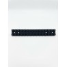 Base Weaver in alluminio Verney Carron