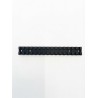 Poli Nicoletta - Base Weaver in alluminio per Savage 10