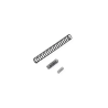 Eemann Tech - Kit di molle da competizione per Glock Gen. 6