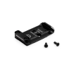 Eemann Tech - Attacco Red Dot Aimpont COA per Cz Shadow 2