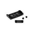 Eemann Tech - Attacco Red Dot Aimpont COA per Cz Shadow 2
