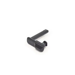 Eemann Tech - Solid Slide Stop per KMR