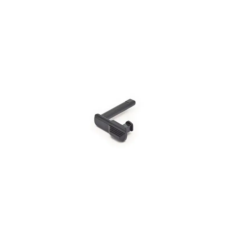Eemann Tech - Solid Slide Stop per KMR