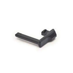 Eemann Tech - Solid Slide Stop per KMR