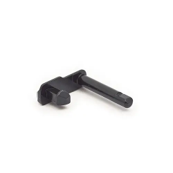 Eemann Tech - Solid Slide Stop per KMR