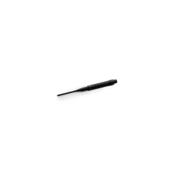 EEmann Tech - Percussore per KMR