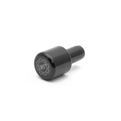 Eemann Tech - Chiave Bushing per KMR