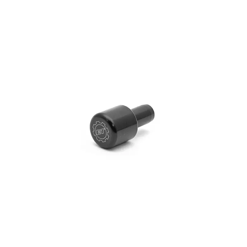 Eemann Tech - Chiave Bushing per KMR
