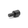 Eemann Tech - Chiave Bushing per KMR
