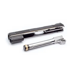 Eemann Tech - Chiave Bushing per KMR