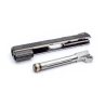 Eemann Tech - Chiave Bushing per KMR