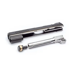 Eemann Tech - Chiave Bushing per KMR