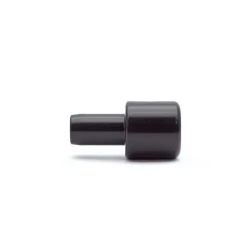 Eemann Tech - Chiave Bushing per KMR