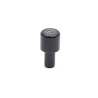 Eemann Tech - Chiave Bushing per KMR