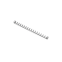 RECOIL SPRING GLOCK 17/19 GEN.6