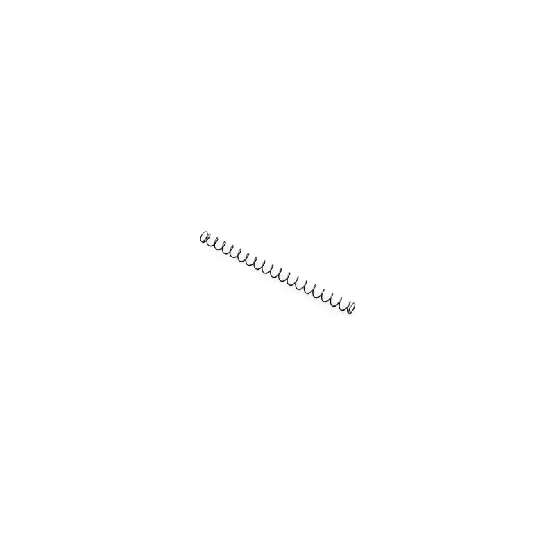 RECOIL SPRING GLOCK 17/19 GEN.6
